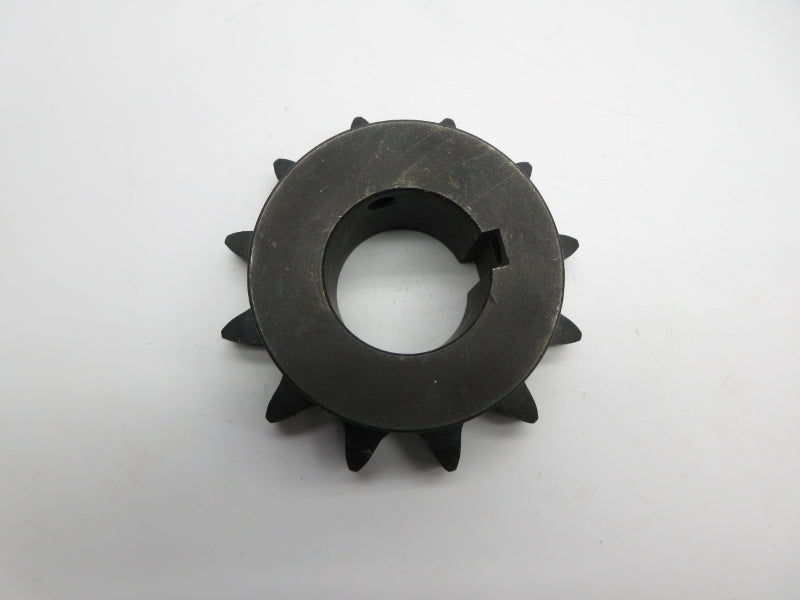 MARTIN 80BS12-1/58 NSMP