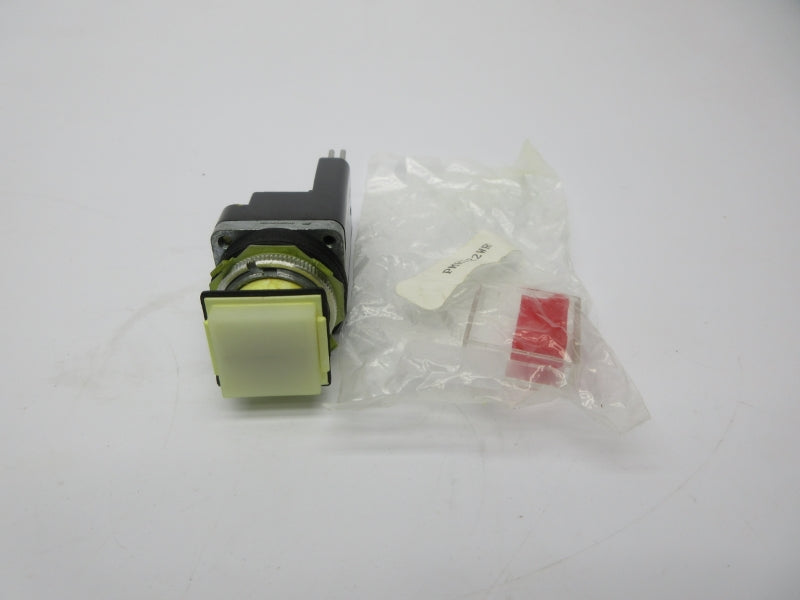 MICRO SWITCH PMHG102WR1 NSMP