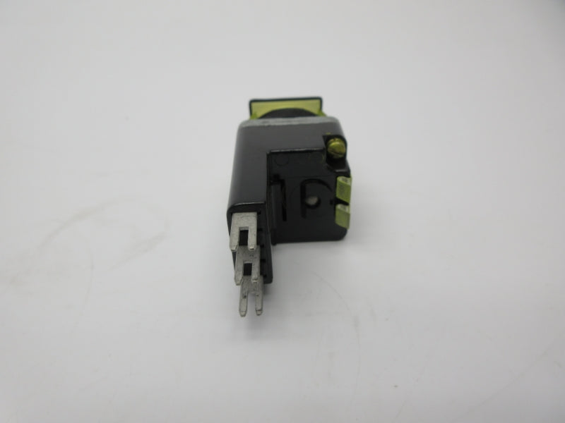 MICRO SWITCH PMHG102WR1 NSMP