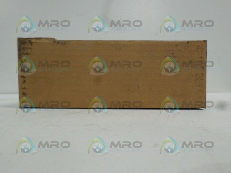 NORGREN MK01CEA34ALJD VALVE *NEW IN BOX*