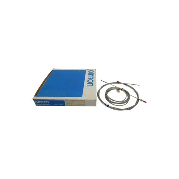 OMRON E32-T61 NSMP