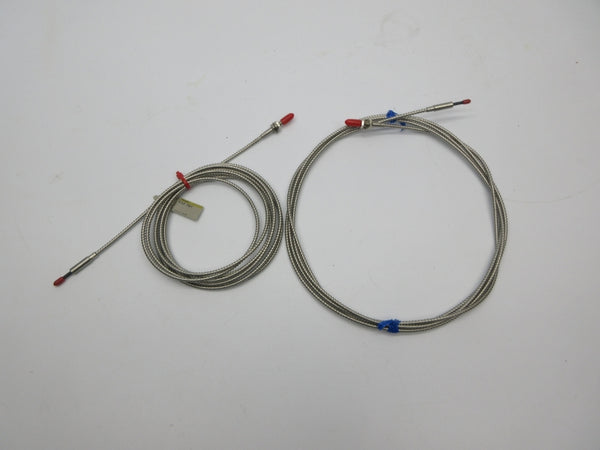 OMRON E32-T61 NSMP