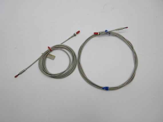 OMRON E32-T61 NSMP