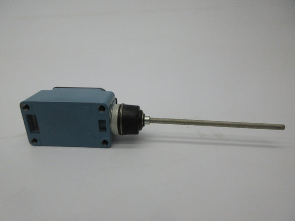MICRO SWITCH 8LS1-L 480VAC 10A NSMP