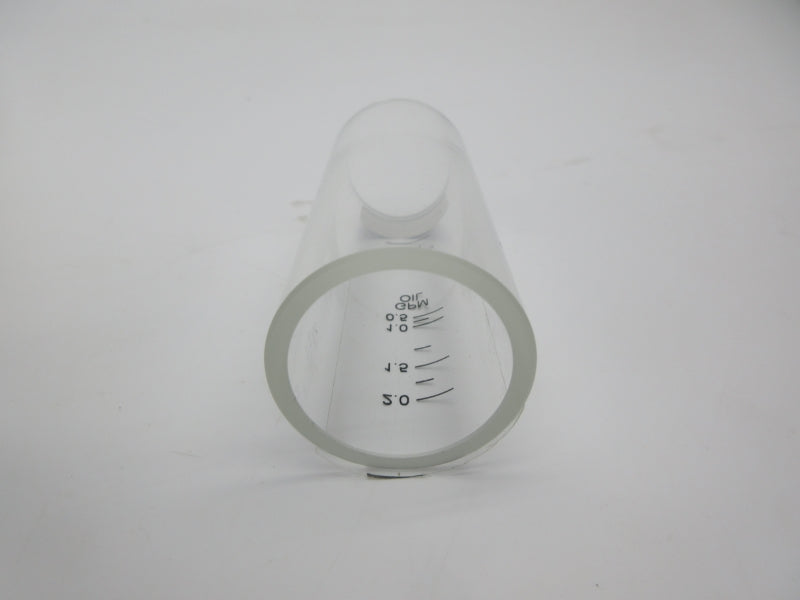 KOBOLD INSTURMENTS VKG-PMTUS05 NSMP