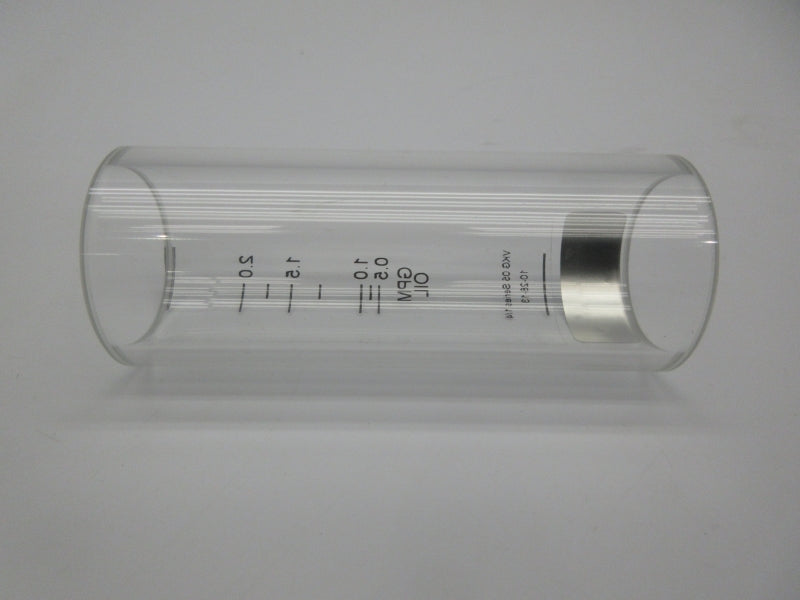 KOBOLD INSTURMENTS VKG-PMTUS05 NSMP