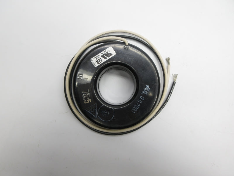 E.I.L 5RL-750 600V 75.5A NSMP