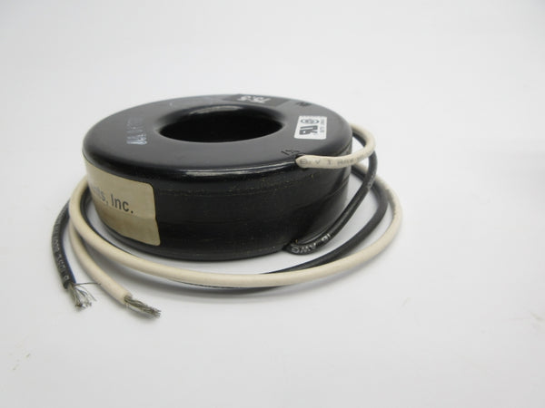 E.I.L 5RL-750 600V 75.5A NSMP