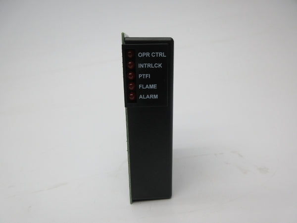 FIREYE MEP100 NSMP