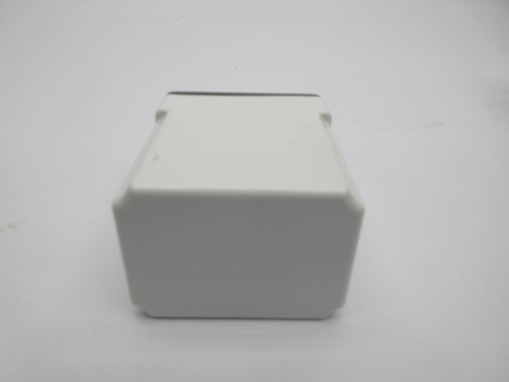 ALLEN BRADLEY 700-HTF22F34A1 SER. A 120VAC 0.2S (BK/YL) NSMP