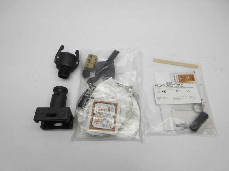 WIREX H1548-401CP NSMP