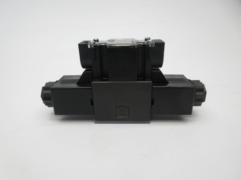 HYSTAR DSG-3C4-01-A110-3095 NSMP