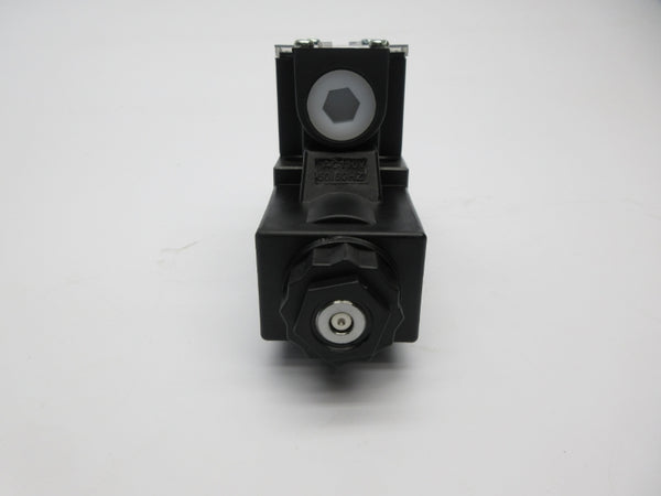 HYSTAR DSG-3C4-01-A110-3095 NSMP