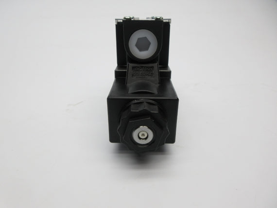HYSTAR DSG-3C4-01-A110-3095 NSMP