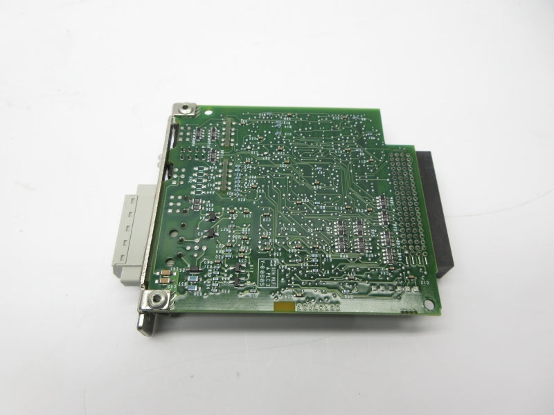 ALLEN BRADLEY 1788-DNBO SER. A F/W 2.002 24VDC NSMP