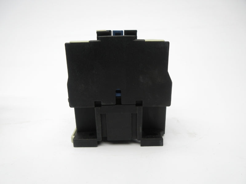 TELEMECANIQUE LC1D2510S6 575V NSMP