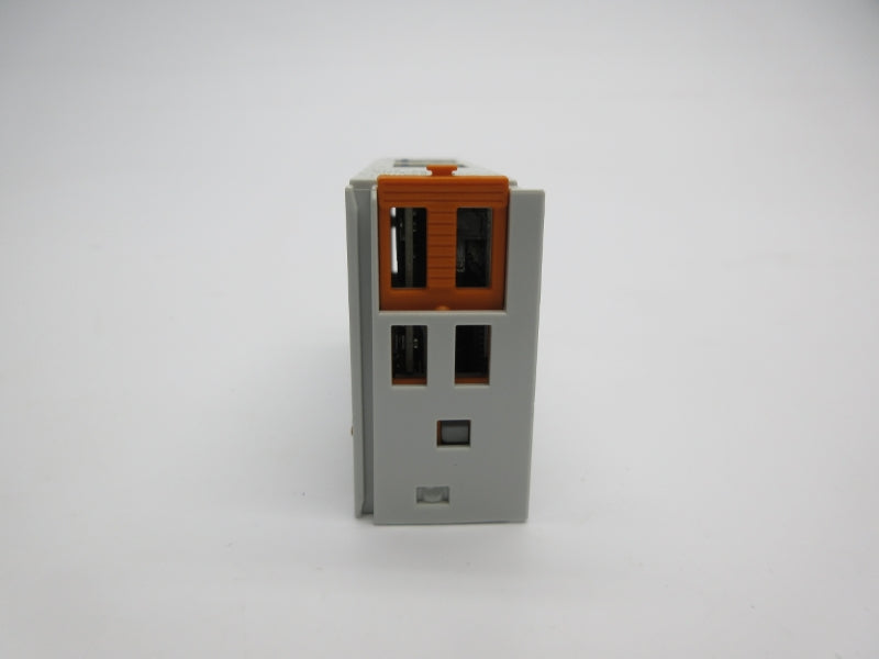 BECKHOFF EL6652 REV. 0017 NSMP