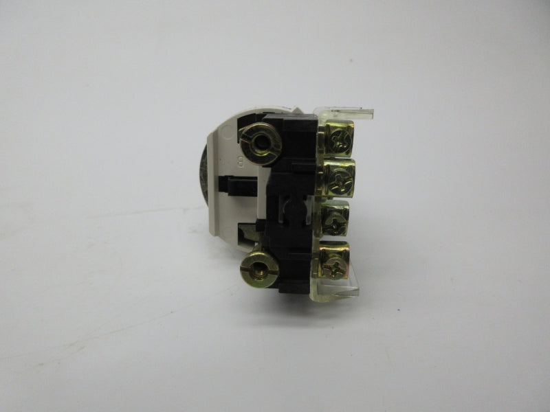 ALLEN BRADLEY 800T-H32A SER. T (GY/BL) NSMP