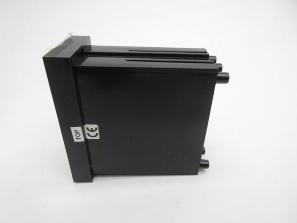 TEXMATE RP-4500D2 NSMP