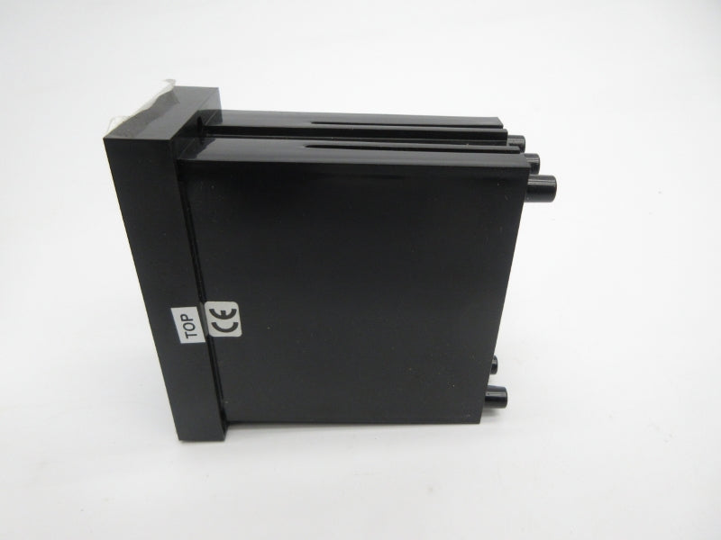TEXMATE RP-4500D2 NSMP