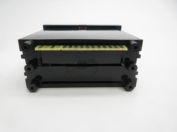 TEXMATE RP-4500D2 NSMP
