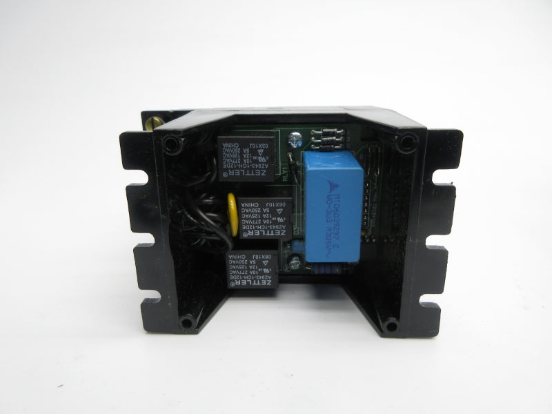 DANAHER BRE8A601 120VAC 0-10M NSMP