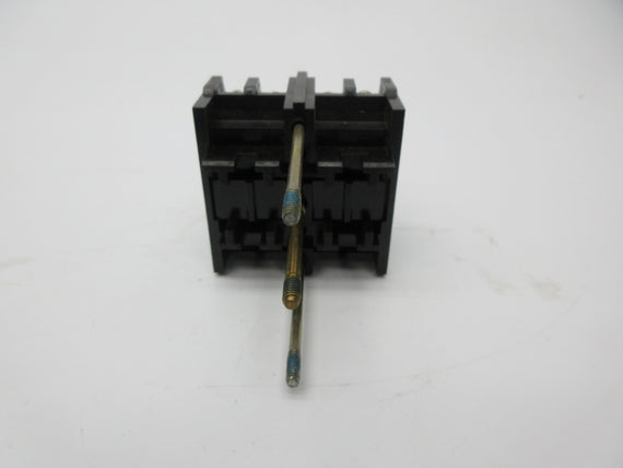 ALLEN BRADLEY 700-PC40 SER. A (BK/YL) NSMP