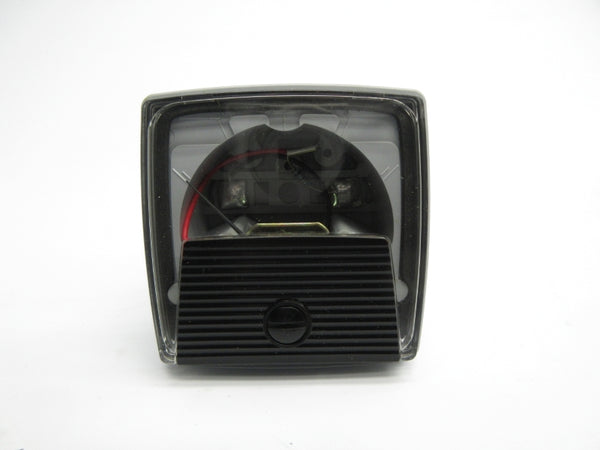 YOKOGAWA 07P010001600 NSMP