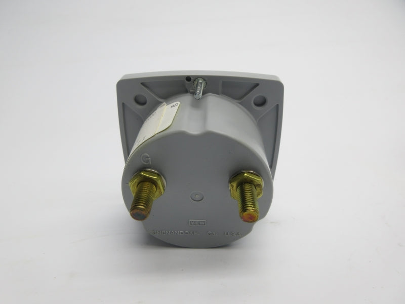 YOKOGAWA 07P010001600 NSMP