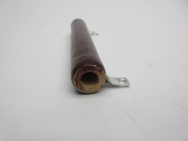 CLAROSTAT VP50K-10 NSMP