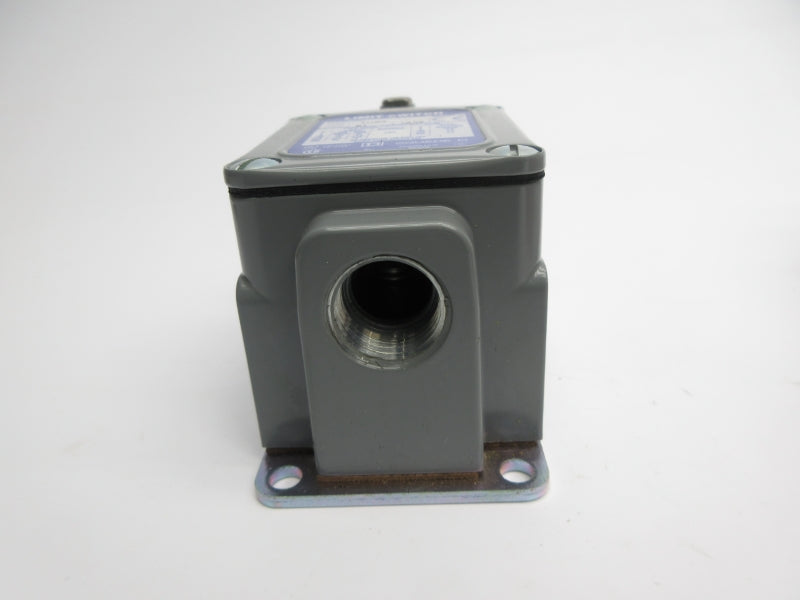 SQUARE D 9007TUB3S1 SER. D NSMP