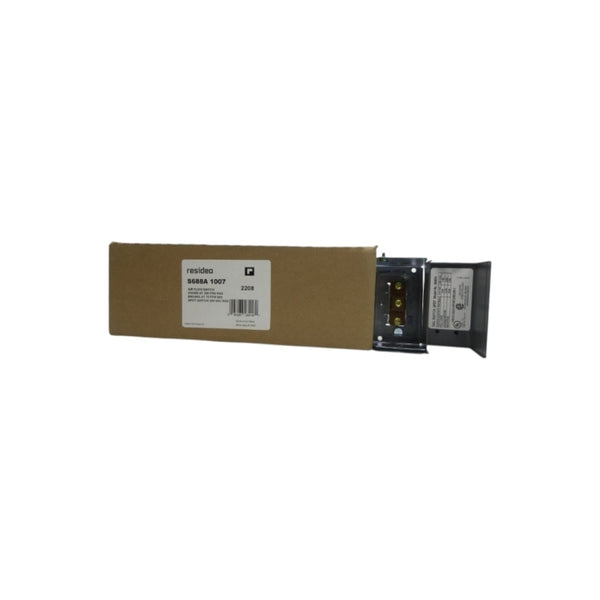 RESIDEO S688A1007 240VAC NSMP