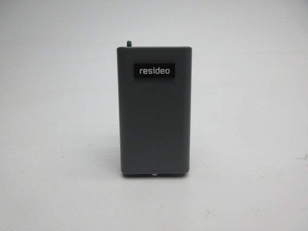 RESIDEO S688A1007 240VAC NSMP