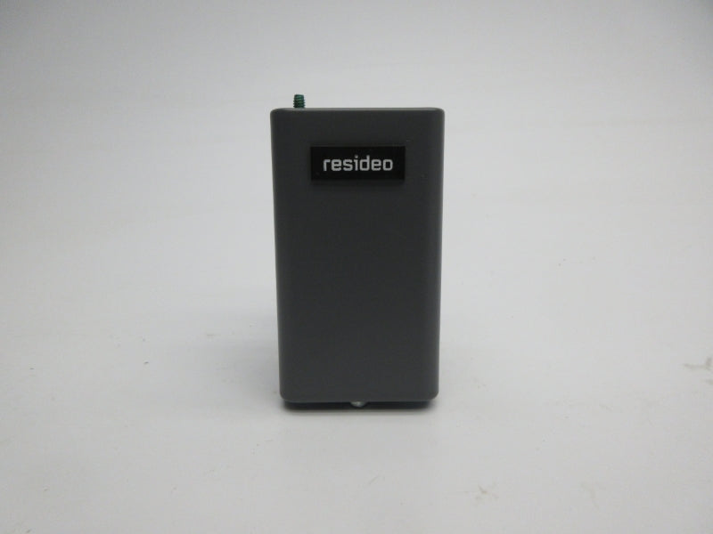 RESIDEO S688A1007 240VAC NSMP