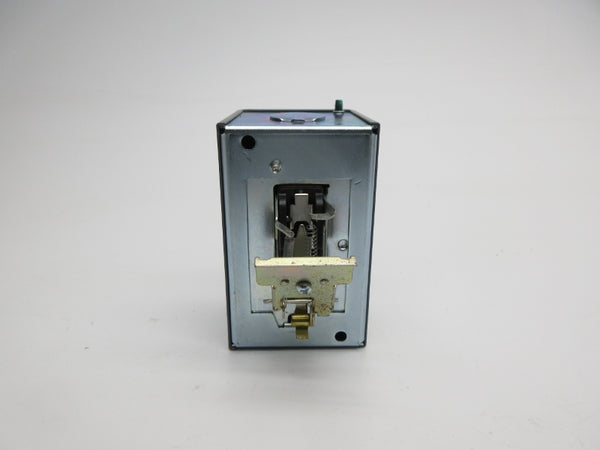 RESIDEO S688A1007 240VAC NSMP