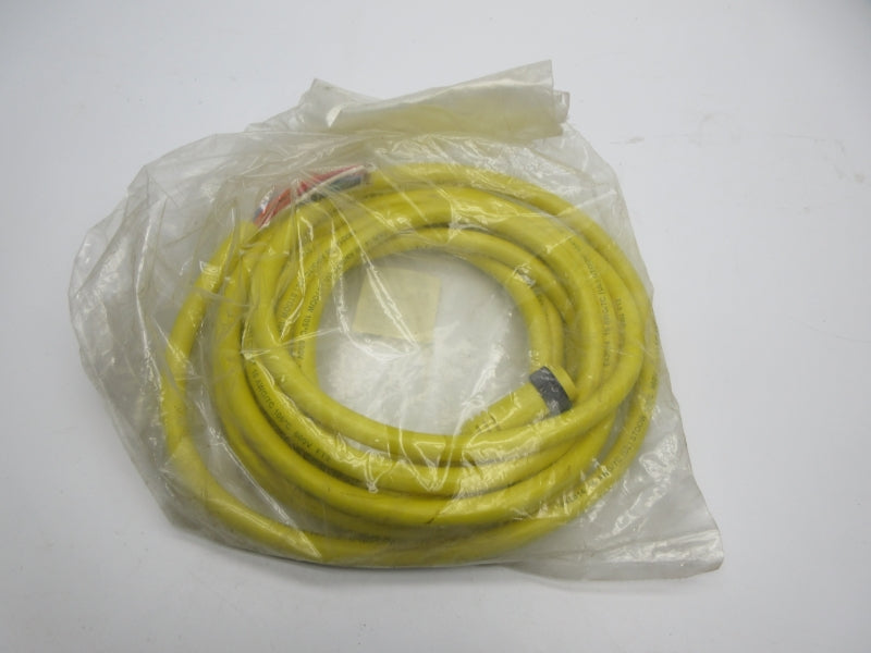 DANIEL WOODHEAD 207002A01F200 42872 NSMP