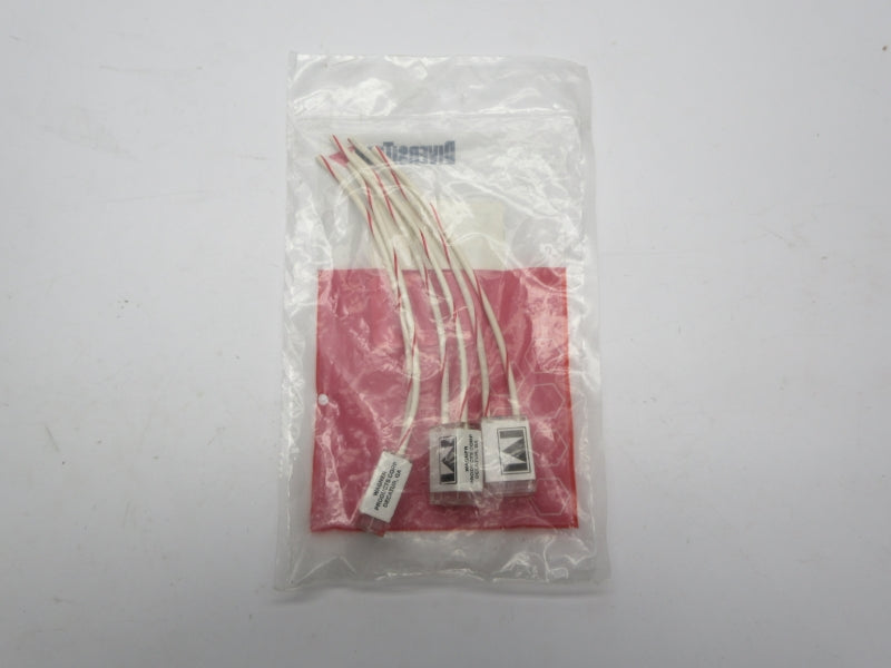 DIVERSITECH TT-120 120V (PKG OF 3) NSMP