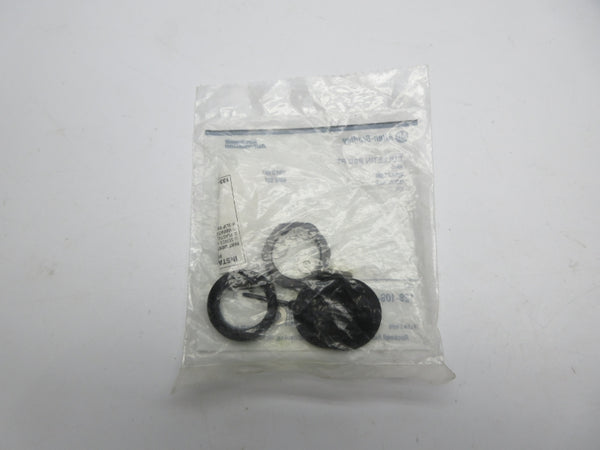 ALLEN BRADLEY 129-106-1B SER. B NSMP