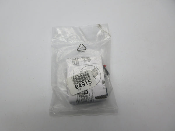 SCHNEIDER ELECTRIC XACS412 NSMP