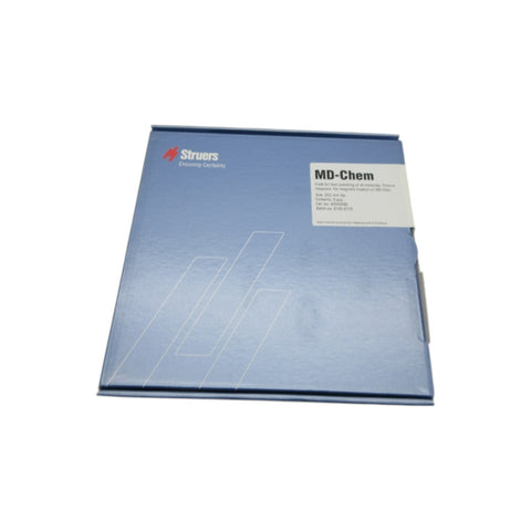 STRUERS 40500092 8140-8115 (PKG OF 5) NSFS