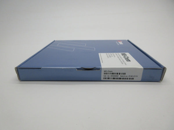STRUERS 40500092 8140-8115 (PKG OF 5) NSFS
