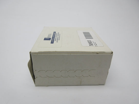 TELEMECANIQUE GV2M04 0.40-0.63A NSFS