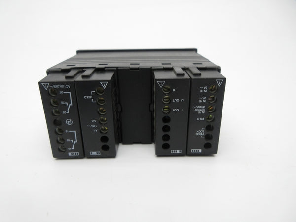 CARLO GAVAZZI EDM35 NSNP
