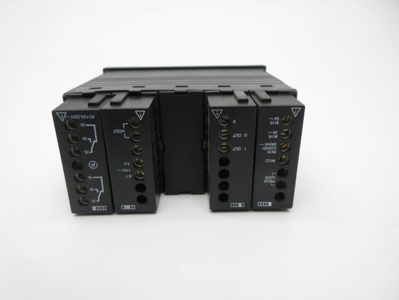 CARLO GAVAZZI EDM35 NSNP