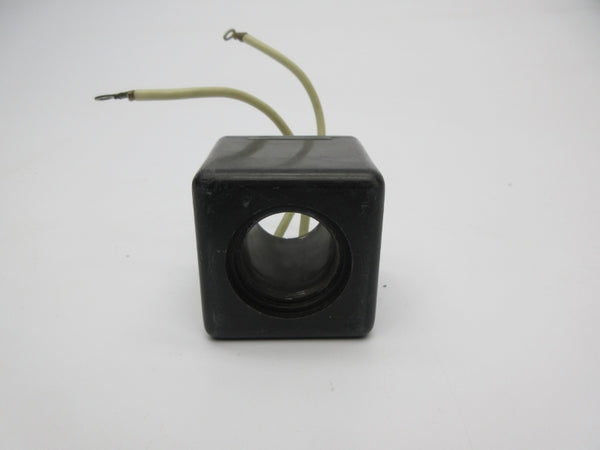 VICKERS 02-111652 110/120V .48/.46A NSNP