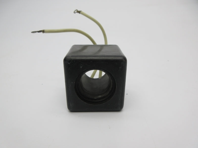 VICKERS 02-111652 110/120V .48/.46A NSNP
