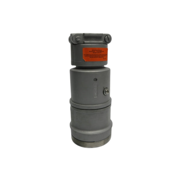 APPLETON ARC6034BC 600VAC 60A NSNP
