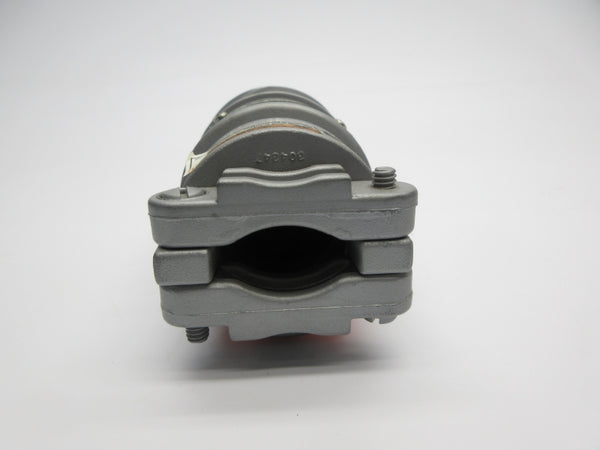 APPLETON ARC6034BC 600VAC 60A NSNP