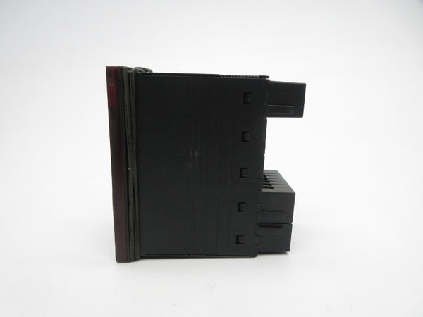 CARLO GAVAZZI EDM35 (AS PICTURED) NSNP