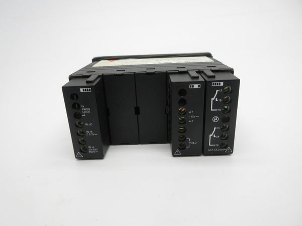 CARLO GAVAZZI EDM35 (AS PICTURED) NSNP